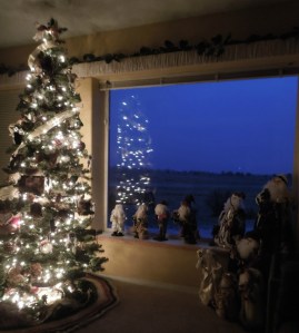 Christmastoo2013 007d